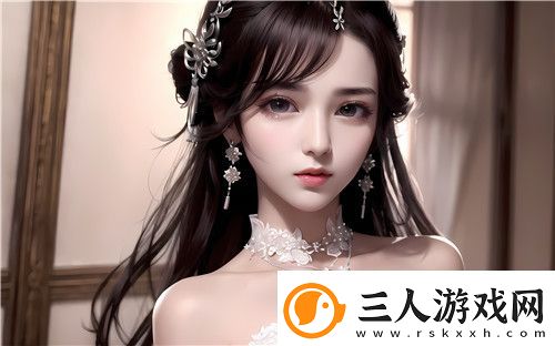 免费在线观看高清完整版土豆