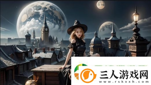 办公室刺激战场3