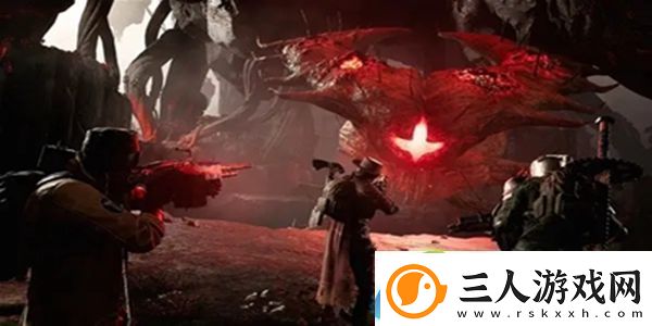 遗迹2保险箱密码有那些