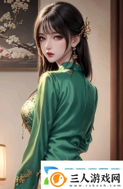 如何选择适合老阿姨观看的免费播放电视剧平台