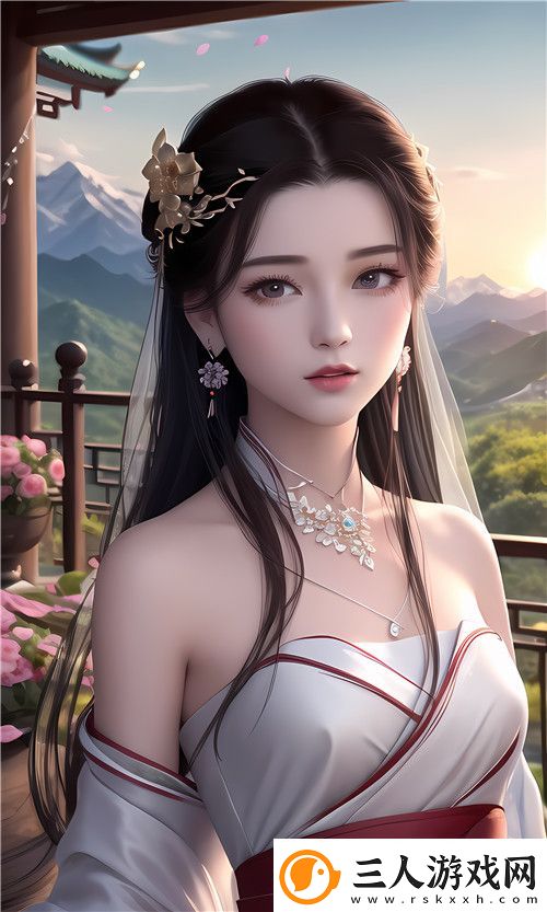 狗狗配女人谁最佳视频
