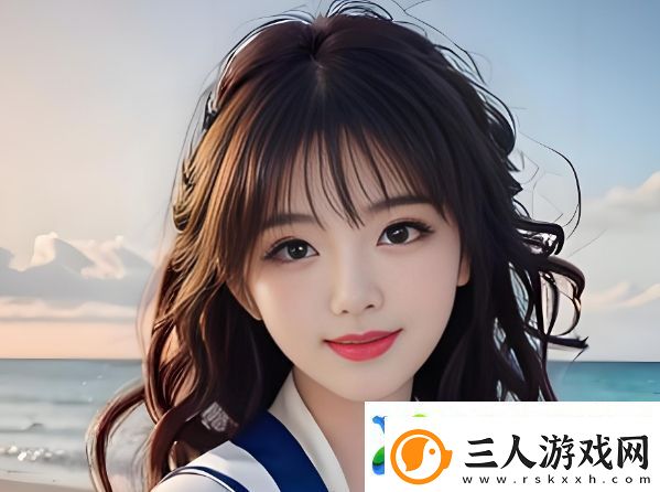白丝脚上的精华液不能随便用