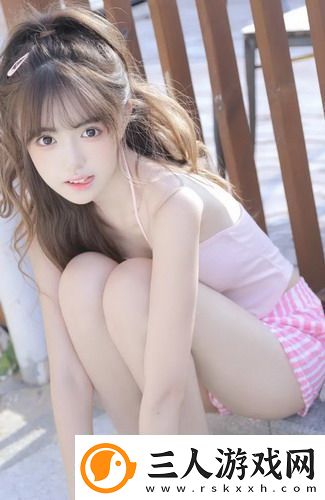 30岁阿姨免费观看电视剧精彩纷呈