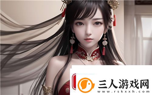 绵绵