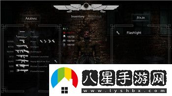 乱世王者神器打造排名奖励的丰富内容与玩家必知的技巧