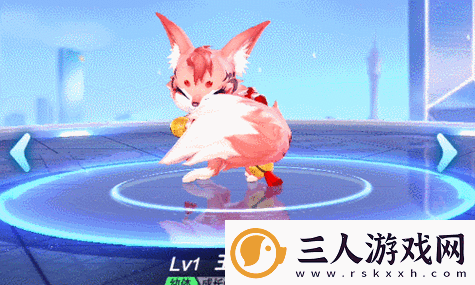 掌握Among