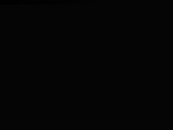 小米晒出SU7Ultra碳纤维双风道前舱盖