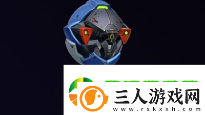 绝区零凯撒音擎怎么选