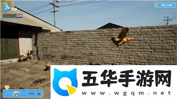帝国守卫战解锁策略与玩法全解析