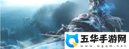 魔兽世界怀旧服星手心任务怎么做