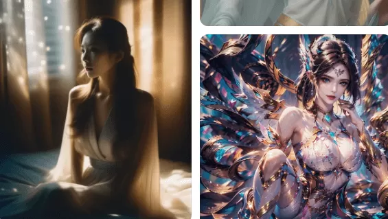 曙光女神出装2023