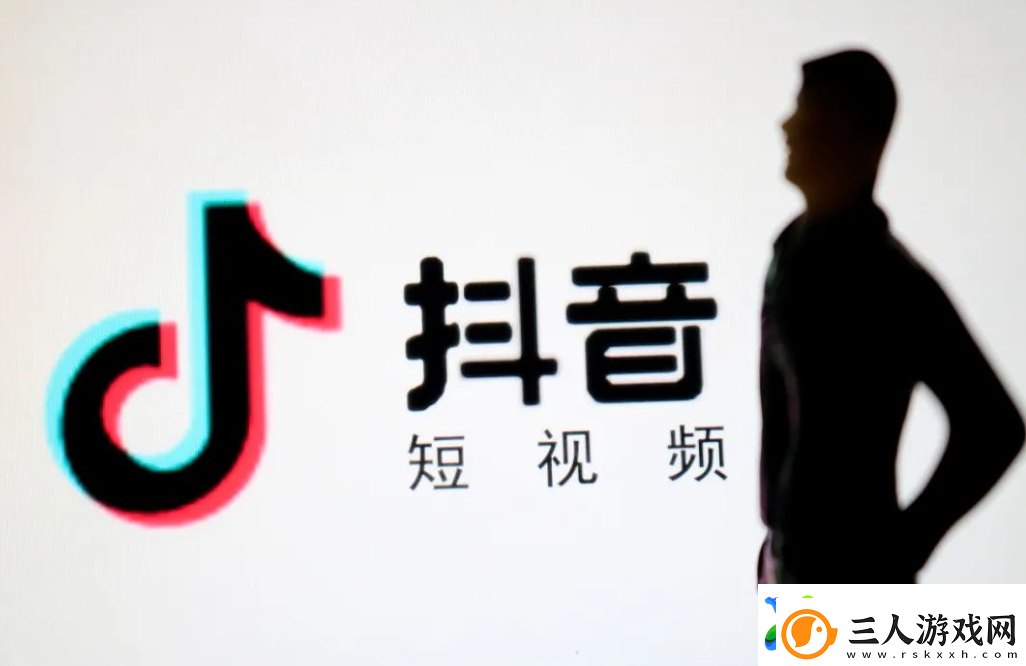 抖音百万直播如何做推广赚钱