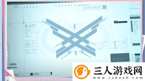 深空之眼三周年庆福利有哪些深空之眼3周年庆福利汇总