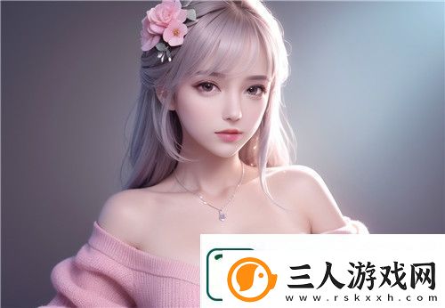 轮到你了40集全免费的剧集内容大揭秘带你一探剧情背后的精彩世界刺激体验