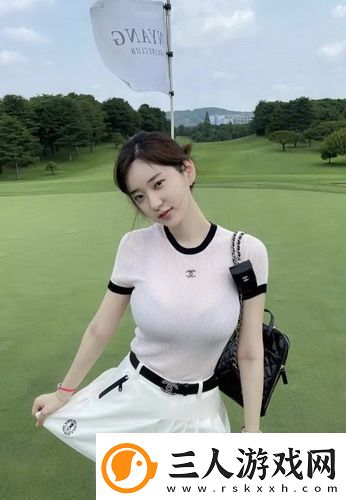 女性一晚上3次纵欲导致不孕探讨原因与影响网友
