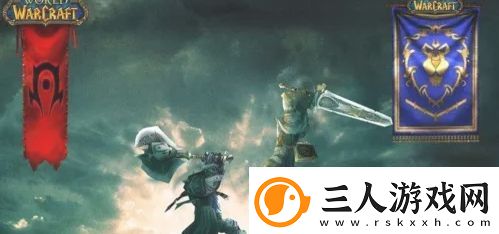 魔兽世界怀旧服星手心任务怎么做