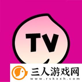 蜜桃视频com.www