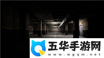 僵尸生活2进退为难阿姨的困境与选择