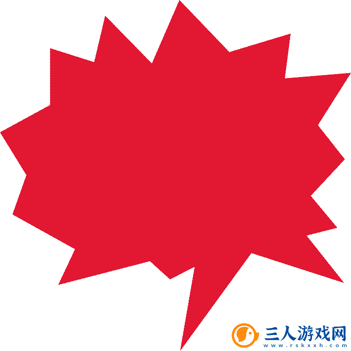 开学啦！哪吒之魔童闹海同款“消防法宝”助你平安启航！
