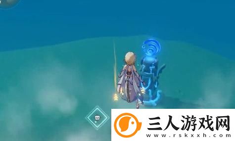刺客信条全成就达成指南