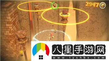 幸福工厂多人联机网络出错怎么办