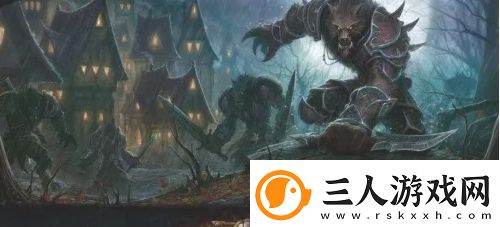 魔兽世界怀旧服星手心任务怎么做