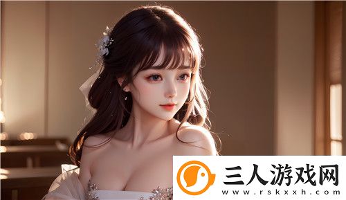 16岁女孩会偷偷奖励自己吗