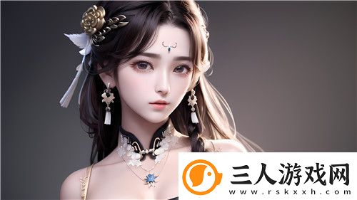女孩多少岁开始对男人产生兴趣的心理变化和社会影响