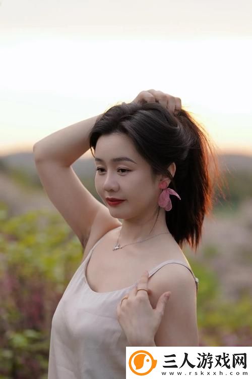 长嫩小槡BBBB槡BBBB槡