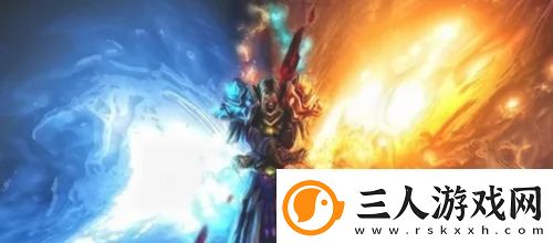 魔兽世界怀旧服星手心任务怎么做