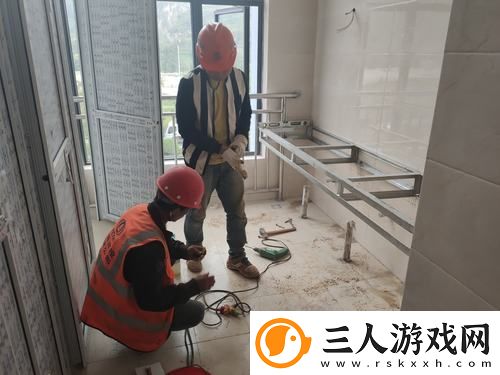 在科技快速发展的时代