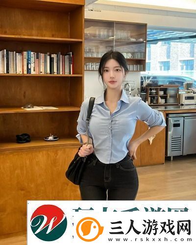 日本后**绣感