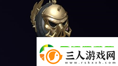 绝区零凯撒音擎怎么选