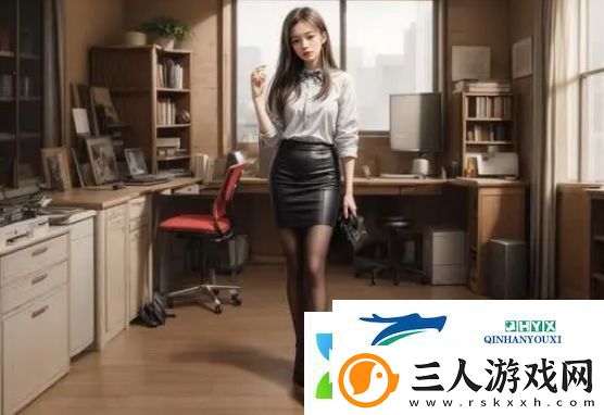如何免费观看少女たちよ动漫并体验相关游戏
