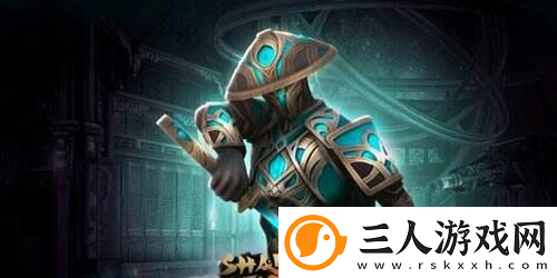 暗影格斗3查看装备等级详细操作方式