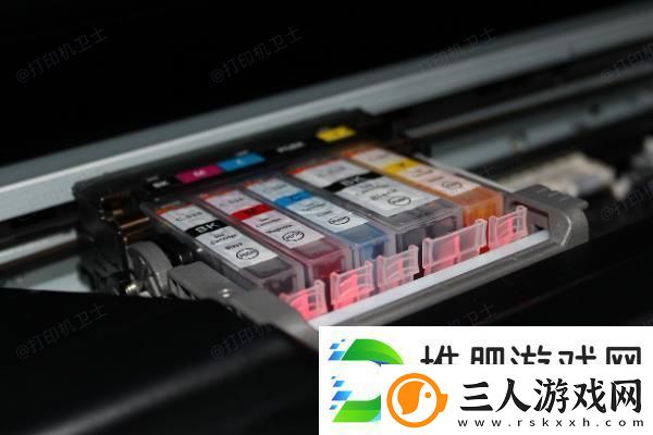 打印机打出来是白纸怎么回事原因及解决方法