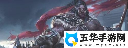 魔兽世界怀旧服星手心任务怎么做