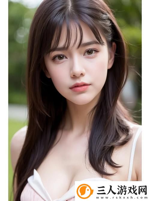 接电话顶C的说不出话