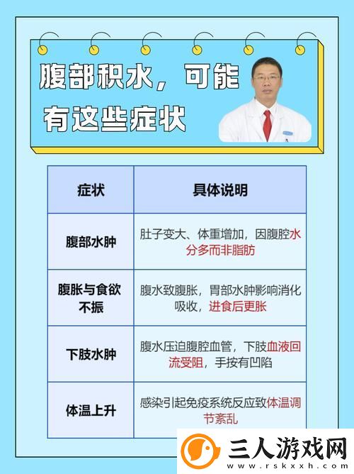 面对“臭小子姨妈腰断水多怎么紧急处理”