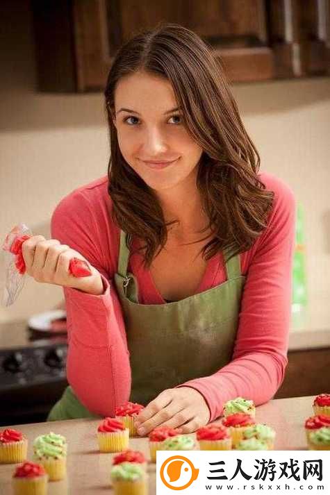美国女儿需要爸爸的耕种上线