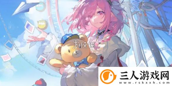 深空之眼三周年庆福利有哪些深空之眼3周年庆福利汇总