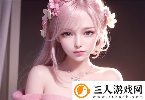 Zoom与ZoomXZoomHD对比