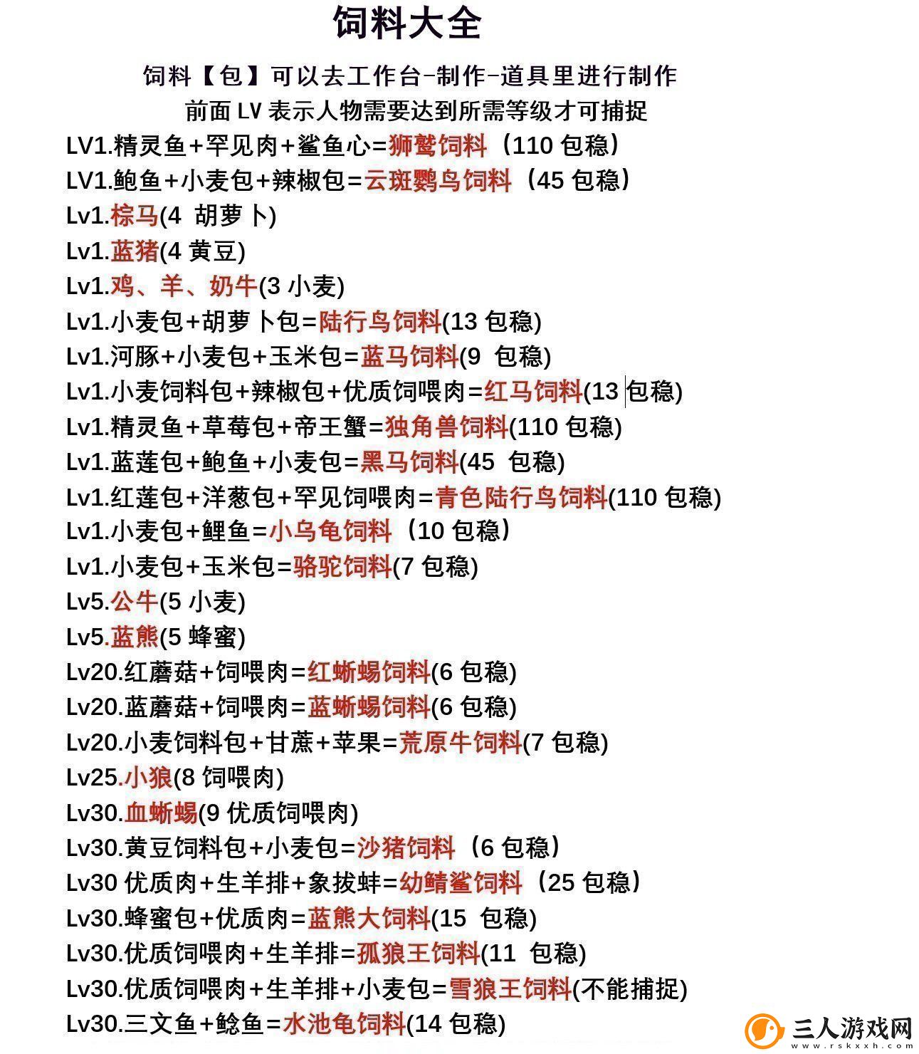 2021年创造与魔法10月21日礼包兑换码是多少