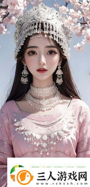妻子7免费观看完整电影