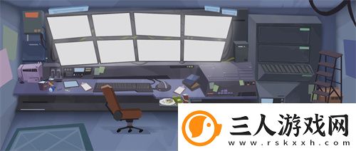 专访上海乌鸦座