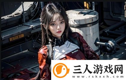 日本无人区码一码二码三码的应用与挑战