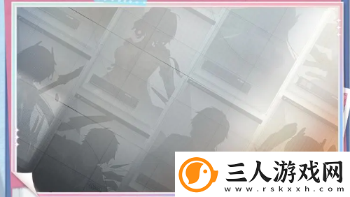 深空之眼三周年庆福利有哪些深空之眼3周年庆福利汇总