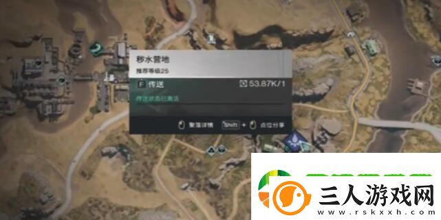 七日世界消脂果汁食谱怎么得