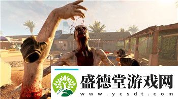 苍之纪元天使队是哪些揭秘游戏中强力天使队的阵容与特点