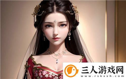 蘑菇短视频app免费版本下载带你探索更丰富的短视频体验